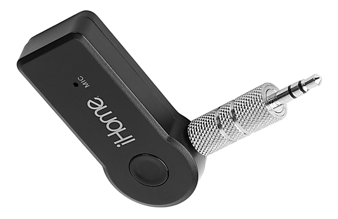 Ihome bluetooth hot sale stereo