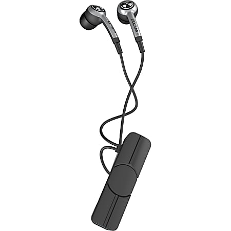 Wireless Bluetooth Ifrogz Bluetooth Earbuds IFrogz Audio FLEX
