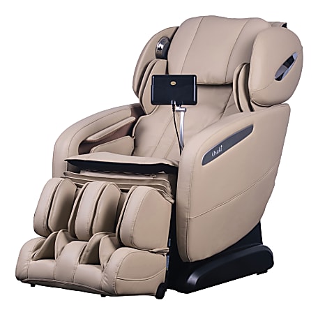 Office depot massage chair clearance