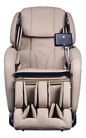 Osaki pro sale maxim massage chair