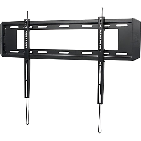 Kanto F3760 Wall Mount for TV