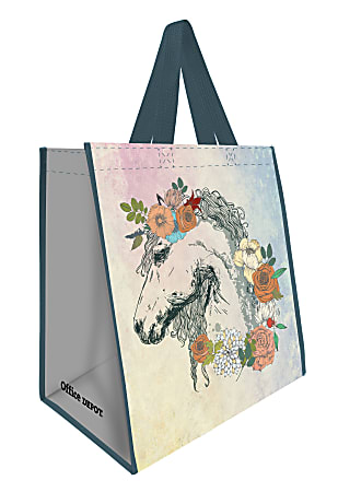 Office depot bag sales