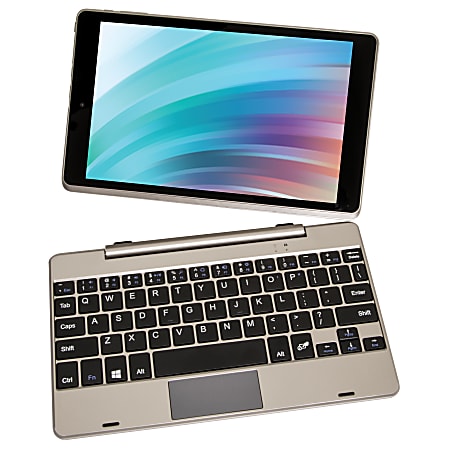 Windowsノート本体 DESKTOP-QB1H87Q Amazon.com: Heayzoki Double Screen Laptop, Quad Core Quad Threaded