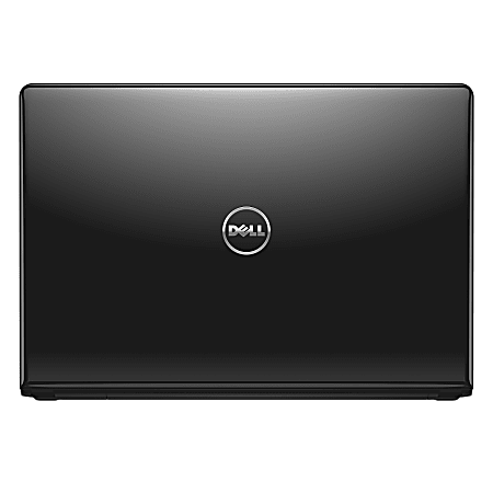 Dell Inspiron 15 5000 15 5559 17.3 Notebook Intel Pentium 3825U