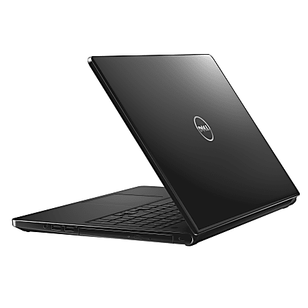 Dell Inspiron 15 5000 15 5559 17.3 Notebook Intel Pentium 3825U