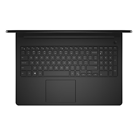 Dell Inspiron 15 5000 15 5559 17.3 Notebook Intel Pentium 3825U