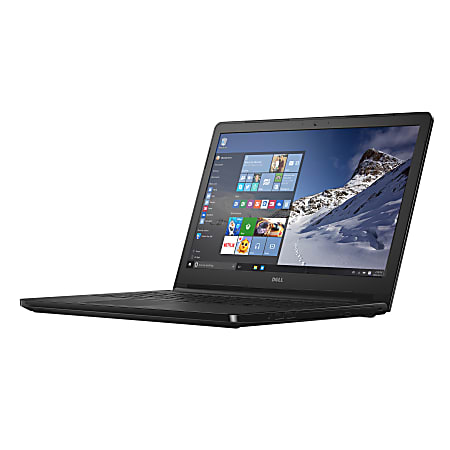 Dell Inspiron 15 ノートPC Dell Inspiron 15 5000 15 5559 17.3 Notebook Intel Pentium 3825U
