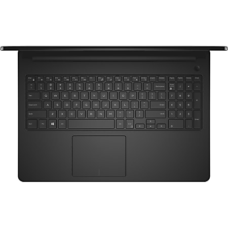 Dell Inspiron 15 5000 15 5559 17.3 Notebook Intel Pentium 3825U