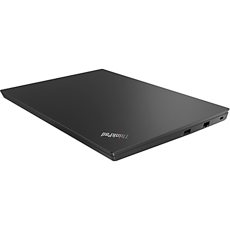 Lenovo ThinkPad E14 Gen 3 20Y70038US 14 Laptop AMD Ryzen 5