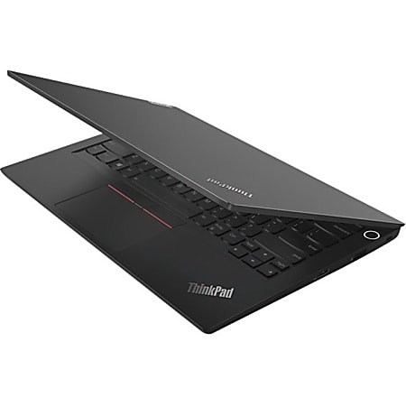 Lenovo ThinkPad E14 Gen 3 20Y70038US 14 Laptop AMD Ryzen 5 5500U