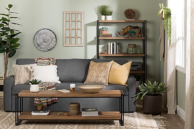 South shore gimetri tv stand new arrivals