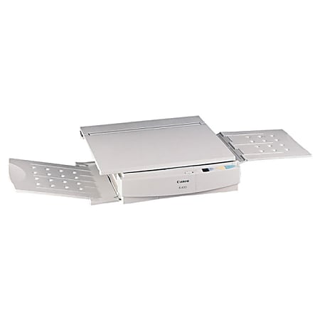 Canon PC430 Portable Desktop Personal Copier