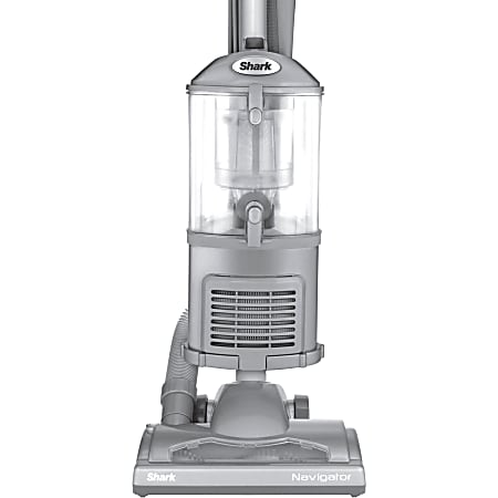 Shark Navigator NV352 Upright Vacuum Cleaner - 1200 W Motor - HEPA - 110 V AC