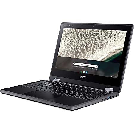 Office depot chromebook discount