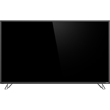 Vizio M65-D0 Display - Thumbnail 4