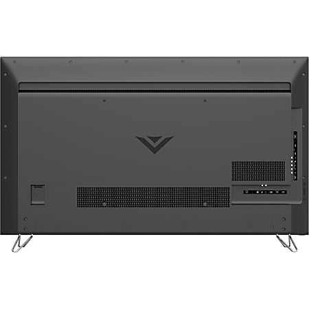 Vizio M65-D0 Display - Thumbnail 3