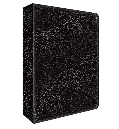 Lang Daily/Monthly Day Planner, 9-1/2”H x 7”W, Executive, January 2022 To December 2022, 22991084103