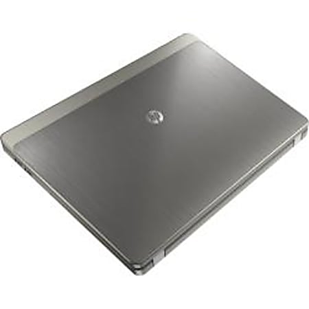 HP ProBook 4730s LJ476UT 17.3" LED Notebook - Core i7 i7-2630QM 2.00GHz