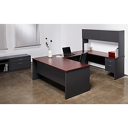 Office depot outlet workpro desk