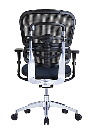 Workpro 12000 series 2025 ergonomic executive chair