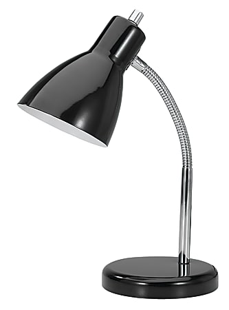 Home depot desk lamp store