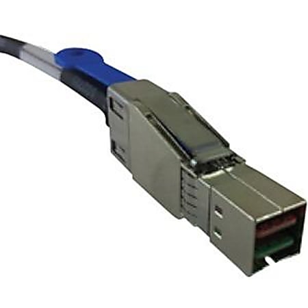 LSI Logic Cable-SFF8644- 60M