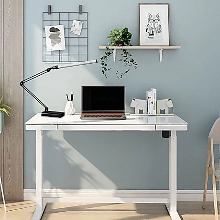 Architect desk lamp shop