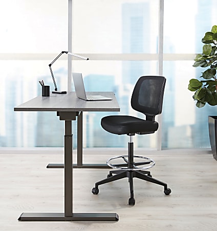 Realspace architect best sale desk lamp