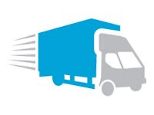 Barracuda Instant Replacement - 1 Year - Service - 24 x 7 x 1 Business Day - Exchange - Electronic and Physical Service