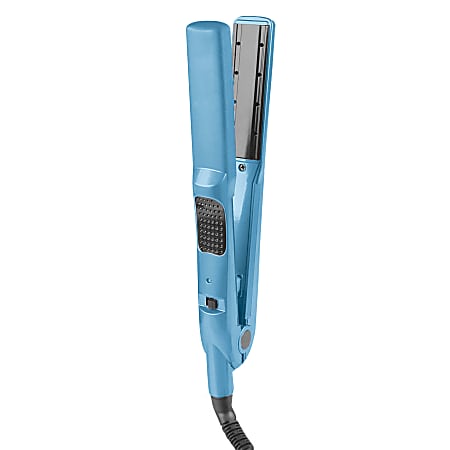 Vivitar 1 store inch flat iron