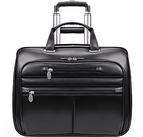 Mcklein usa deals