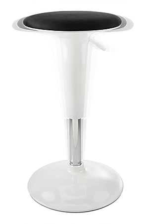 Office depot cheap wobble stool
