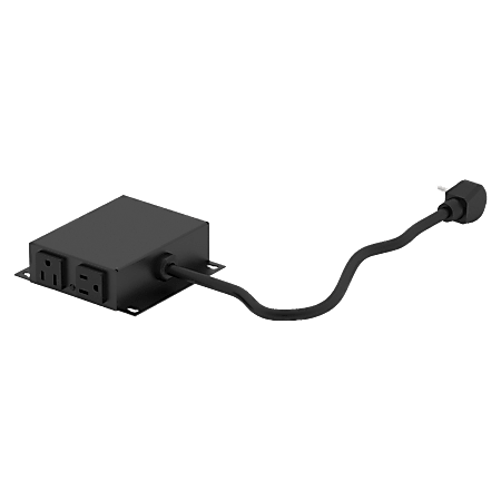 HON Coordinate HPWRMOD2 Power Module - 4