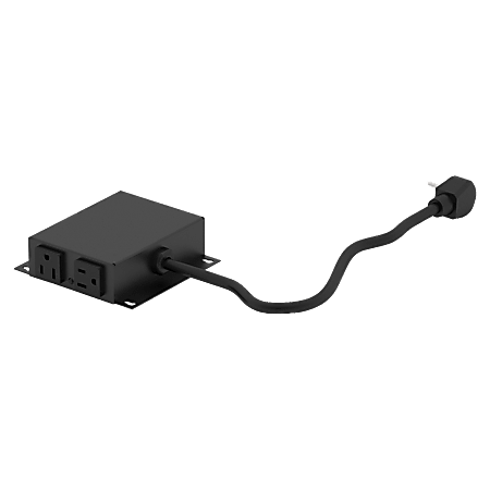 HON Coordinate Power Module - AC Power