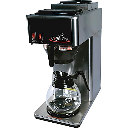 4 coffee mug bong GRAV Coffee Mug Bubbler