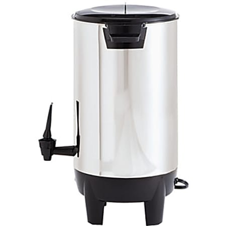 20 ounce coffee travel mug Tal Stainless Steel Mountaineer Mug 20 fl oz, Teal main image 1