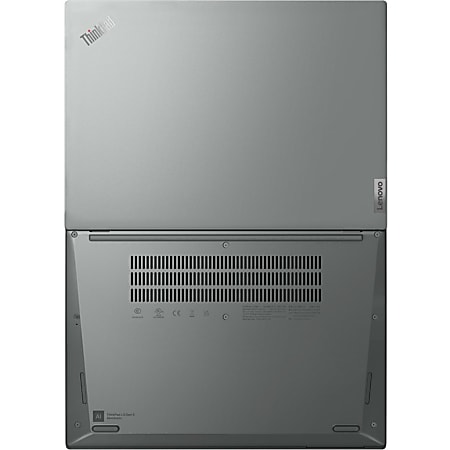 Lenovo ThinkPad L13 Gen Laptop 13.3 Screen Intel Core i5 Lenovo ThinkPad L13 Gen Laptop 13.3 Screen Intel Core i5