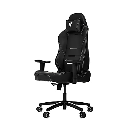 Vertagear discount customer support