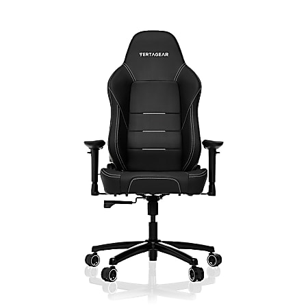 Vertagear pl top