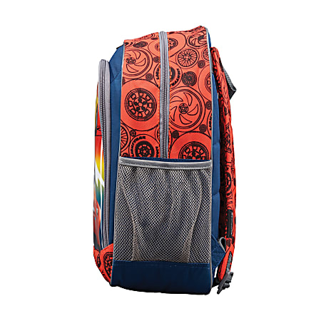 jansport backpack 90s Vintage 1990s JANSPORT Floral Purple Nylon & Leather Camping Daypack  BACKPACK Made in USA School Hipster Rucksack Bag