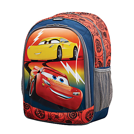American tourister cars on sale