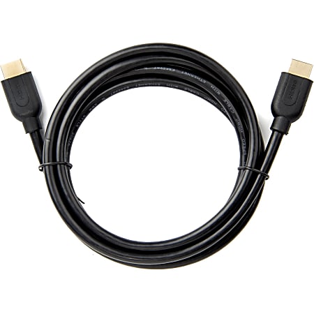 Rocstor Premium USB Type-C® to HDMI® Adapter