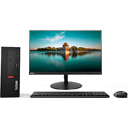 超小型>ThinkCentre i7/16GB/SSD512+HDD320GB 超小型>ThinkCentre i7/16GB/SSD512+HDD320GB Amazon.com