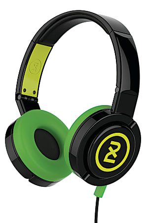 Skullcandy online 2xl headphones
