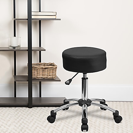 Medical office stools 2025