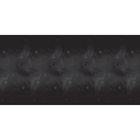 Pacon® Fadeless Bulletin Board Art Paper, 48" x 50', Chalkboard