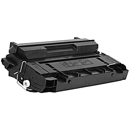 IPW 845-520-ODP (Panasonic UG-5520) Remanufactured Black Fax Cartridge