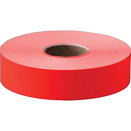 Office Depot