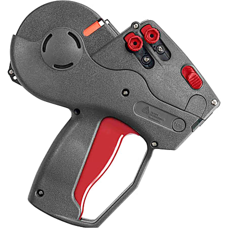 Monarch® Pricemarker Kit, 2-Line, 8 Characters