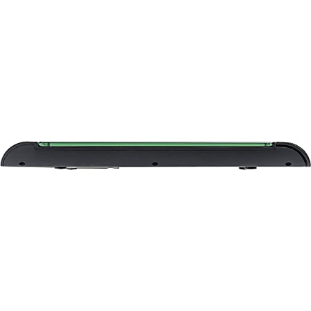 Duronic KS100 BK Bilancia da cucina | Bilancia ad alta precisione con